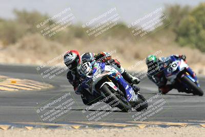 media/Apr-20-2025-CVMA (Sun) [[39090e8767]]/Race 7-Middleweight Shootout/